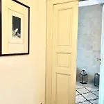 Comecasa No Ztl Alfieri Urban Asti