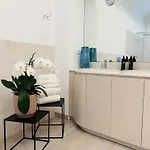 Comecasa No Ztl Alfieri Urban * Asti