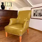 Comecasa No Ztl Alfieri Urban آستي