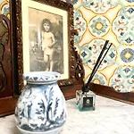 Comecasa No Ztl Alfieri Urban * آستي
