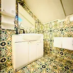 شقة Comecasa No Ztl Alfieri Urban *