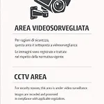 شقة Comecasa No Ztl Alfieri Urban
