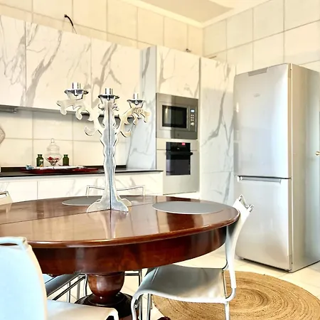 Comecasa Alfieri Elegant *