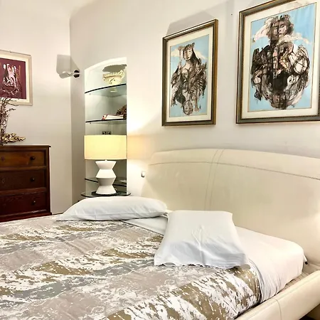 Comecasa Alfieri Elegant * Asti
