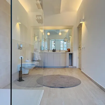 Comecasa No Ztl Alfieri Urban Асти