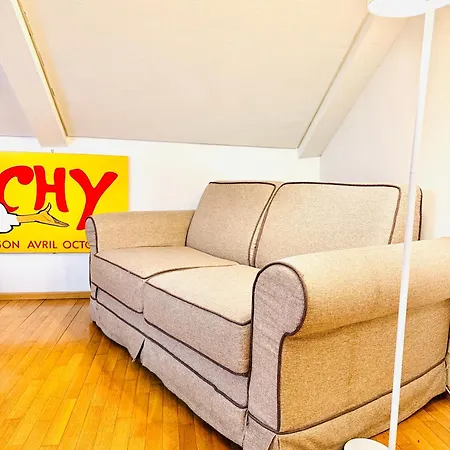 Apartmán Comecasa No Ztl Alfieri Urban Asti