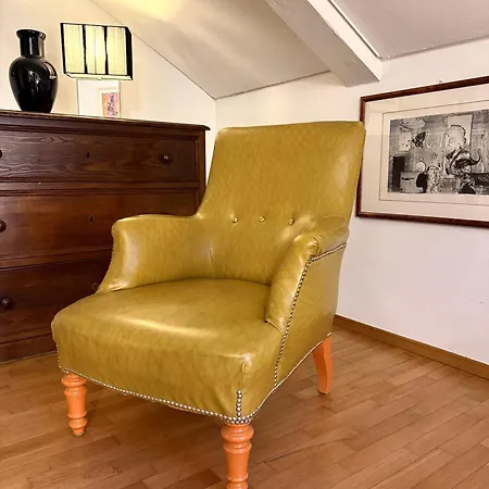 Comecasa No Ztl Alfieri Urban Asti