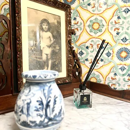 Comecasa No Ztl Alfieri Urban * Asti