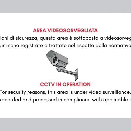 Comecasa No Ztl Alfieri Urban Apartmán