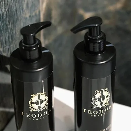 Comecasa Alfieri Elegant * Asti