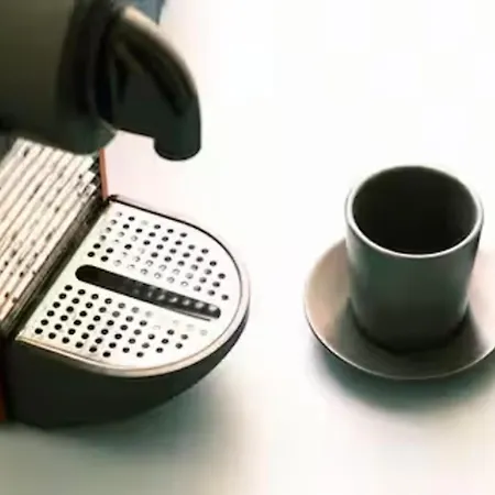 Comecasa No Ztl Alfieri Urban Апартаменты *