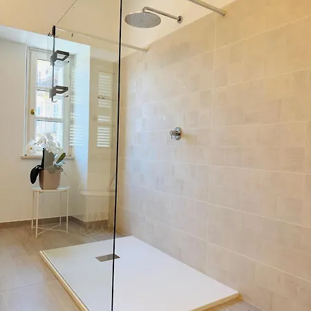 Comecasa No Ztl Alfieri Urban Διαμέρισμα Άστι