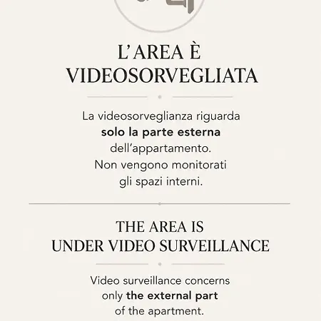 Comecasa No Ztl Alfieri Urban * Asti