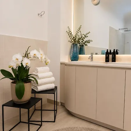 Comecasa No Ztl Alfieri Urban * Asti