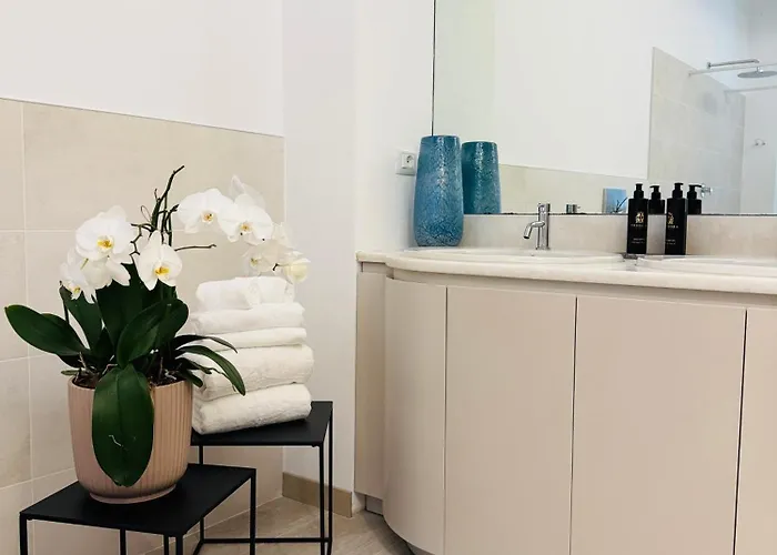 Comecasa No Ztl Alfieri Urban * Asti