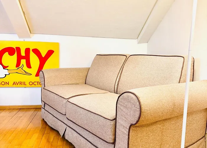 Apartamento Comecasa No Ztl Alfieri Urban Asti