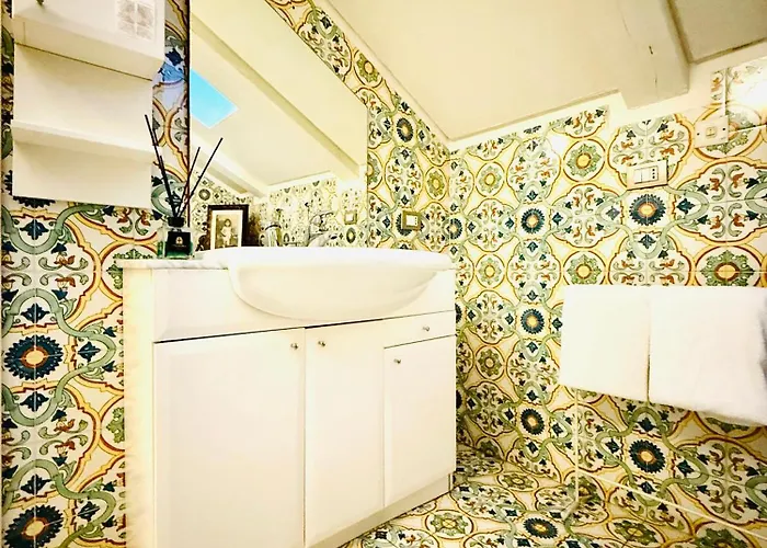 Apartamento Comecasa No Ztl Alfieri Urban *