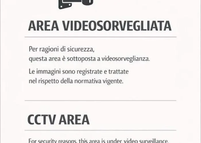 Daire Comecasa No Ztl Alfieri Urban