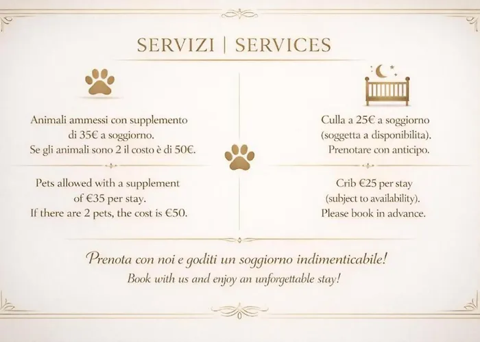 Comecasa No Ztl Alfieri Urban