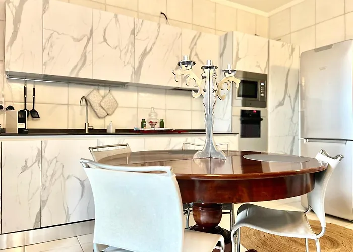 Comecasa No Ztl Alfieri Urban Διαμέρισμα Άστι